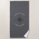 Search for pirate beach towels Sea