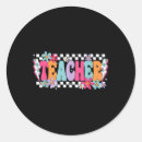 Search for family first stickers Christmas tree