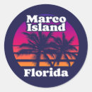 Search for marcos stickers Vacation