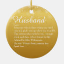 Search for quote christmas tree decorations Gold