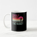 Search for bmx bike mugs Cycling
