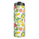 Search for gnome travel mugs Pattern