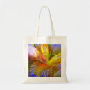 Search for iris accessories Bright