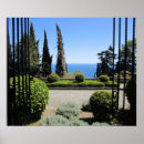 Search for window view posters Seascape
