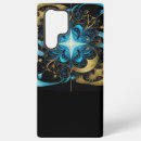 Search for bright star electronics Black