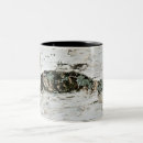 Search for birch bark mugs Nature