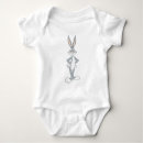 Search for bugs bunny Rabbit season