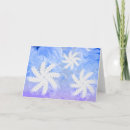 Search for braces cards Tooth