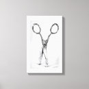 Search for dance canvas prints Elegant