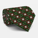 Search for american ties Modern