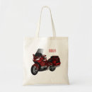 Search for touring bags Motorcycle