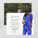 Search for nursing graduation announcement cards Medical school