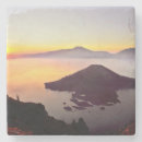 Search for national park coasters Island