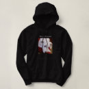 Search for black christmas hoodies Red
