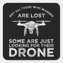 Search for drone crafts party Hobby