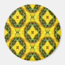 Search for calendula Green