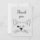 Search for winking cards Animal