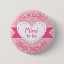 Search for mimi badges Mum to be