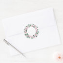 Search for transparent stickers Background