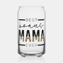 Search for stepmom mugs Stepmother