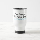 Search for god father mugs Baptism