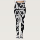 Search for panda leggings Fun