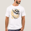 Search for tribal phoenix tshirts Tattoo
