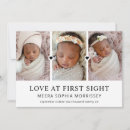 Search for newborn invitations Baby