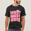 Search for southern charm tshirts Western wear