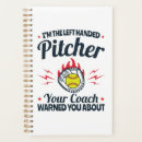 Search for softball office supplies Funny