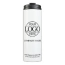 Search for black logo mugs Advertising