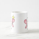 Search for tooth fairy mugs Teeth