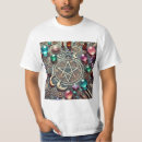 Search for magic symbol tshirts Witchcraft