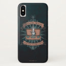 Search for beast cases Magical creature