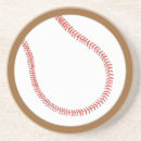 Search for baseball coasters Team