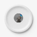 Search for black labrador retriever napkins Animal