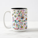 Search for embroidery mugs Folklore