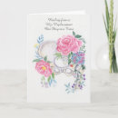 Search for hip replacement get well cards Recovery