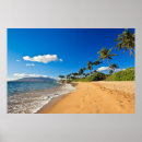 Search for tropical beach posters Sea
