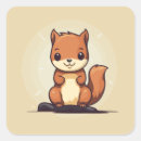 Search for kawaii squirrel Cute