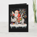 Search for rhino christmas cards Funny