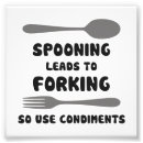 Search for condiments Cook