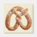 Search for bread baking magnets Pastry