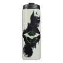 Search for markings mugs The batman movie