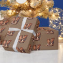 Search for western cowboy wrapping paper Boots