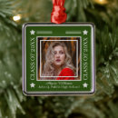 Search for graduation star christmas tree decorations Stars