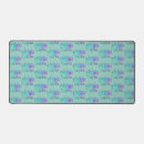Search for confidence mousepads Encouragement