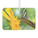 Search for zebra for interior car accessories White