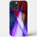 Search for rusting iphone cases Blue