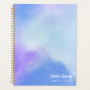 Search for pastel purple office supplies Stylish